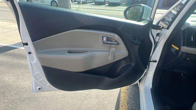 used 2015 Kia Rio car, priced at $6,599
