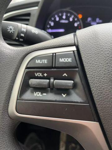 used 2017 Hyundai Elantra car, priced at $7,999