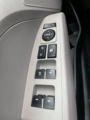 used 2017 Hyundai Elantra car, priced at $7,999