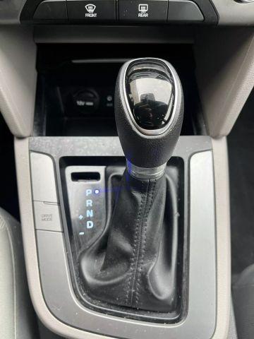 used 2017 Hyundai Elantra car, priced at $7,999