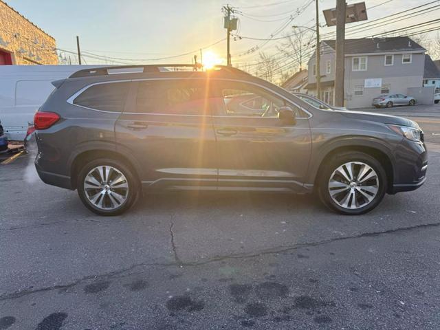 used 2019 Subaru Ascent car, priced at $14,999