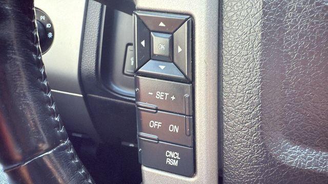 used 2015 Ford Expedition car, priced at $11,999