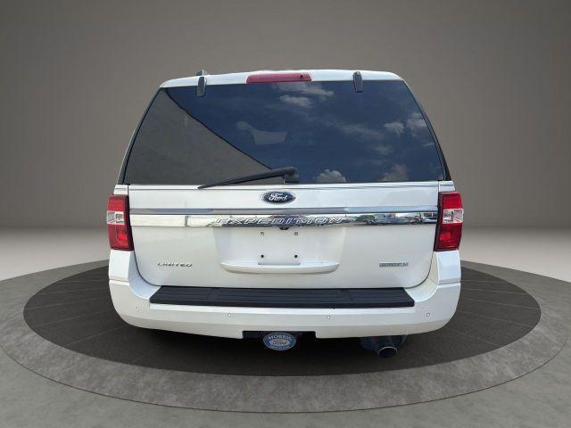 used 2015 Ford Expedition car, priced at $11,999
