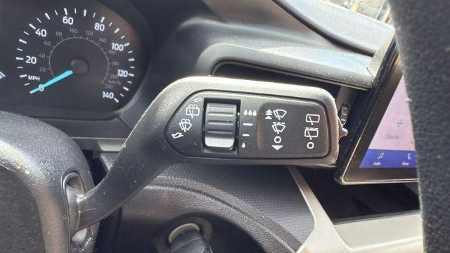 used 2021 Ford Explorer car, priced at $17,499