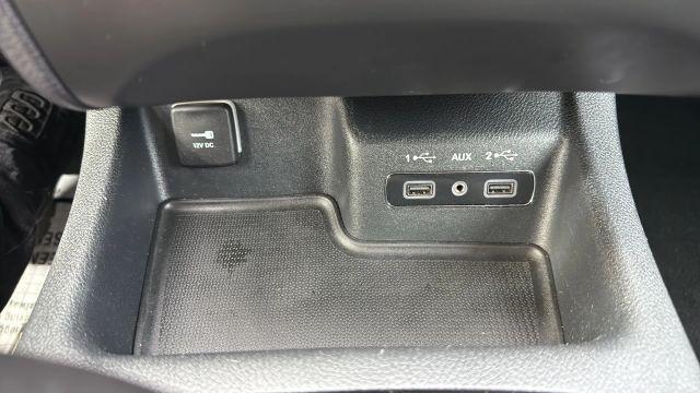 used 2020 Dodge Durango car, priced at $17,999