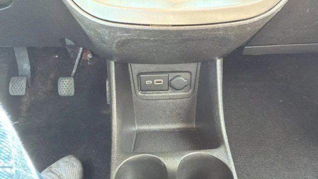 used 2020 Chevrolet Spark car, priced at $7,896