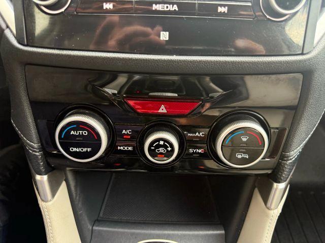 used 2019 Subaru Forester car, priced at $15,499