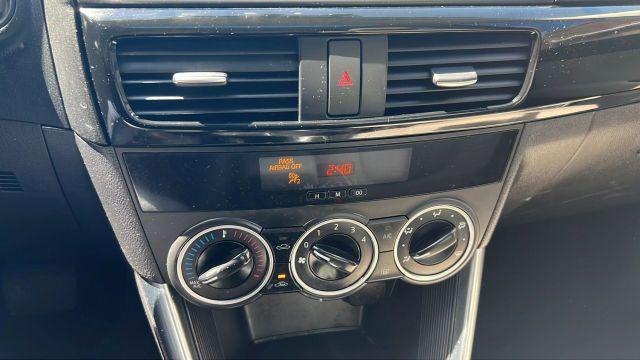 used 2013 Mazda CX-5 car, priced at $9,899