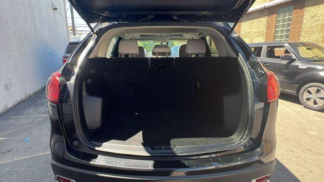 used 2013 Mazda CX-5 car, priced at $9,899
