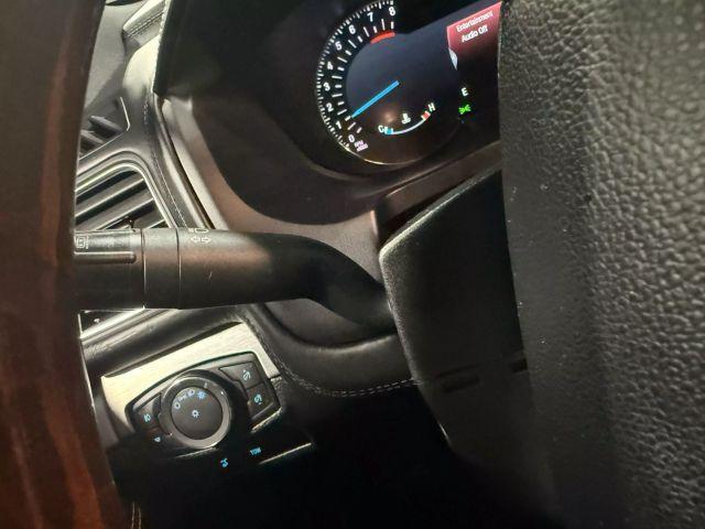 used 2019 Ford Explorer car, priced at $22,499