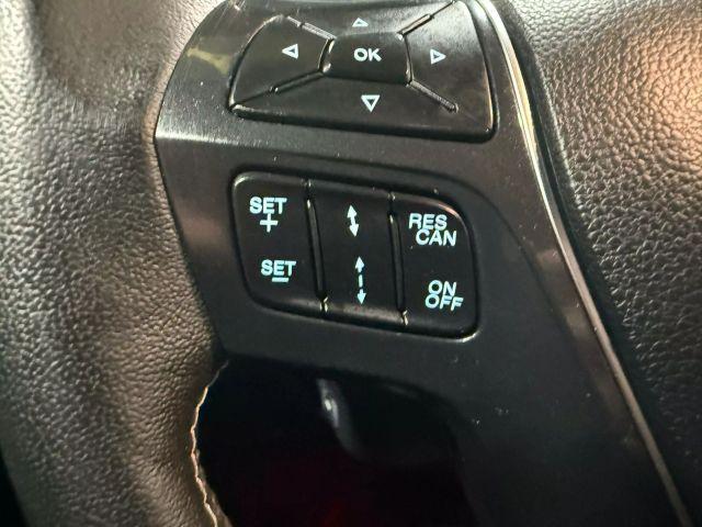 used 2019 Ford Explorer car, priced at $22,499