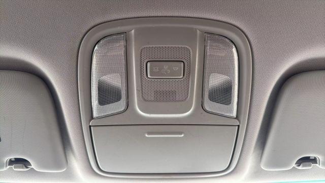 used 2017 Kia Sportage car, priced at $8,399