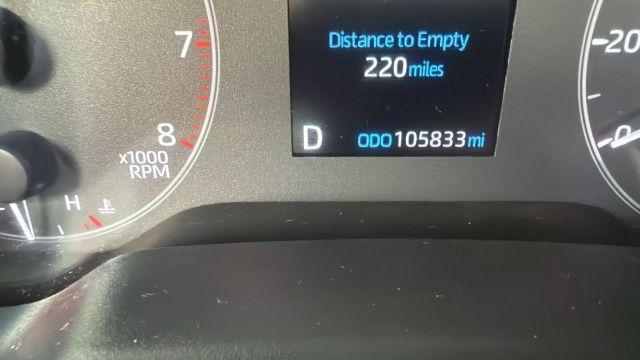 used 2023 Toyota Corolla car, priced at $14,999