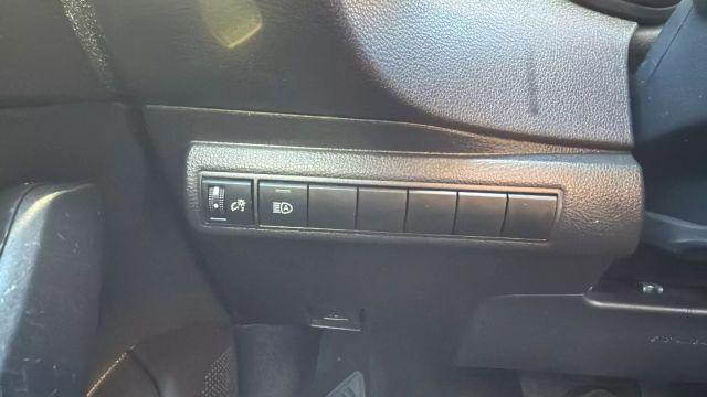 used 2023 Toyota Corolla car, priced at $14,999