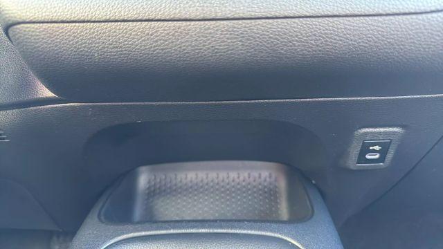 used 2023 Toyota Corolla car, priced at $14,999