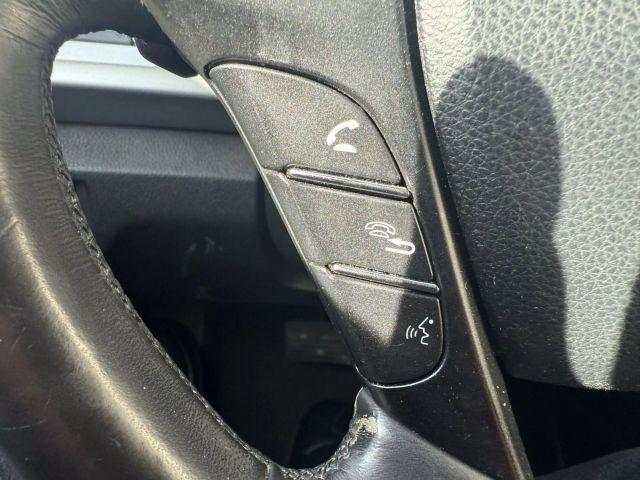 used 2014 Honda Crosstour car, priced at $15,899