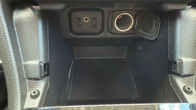 used 2020 Buick Encore car, priced at $11,499