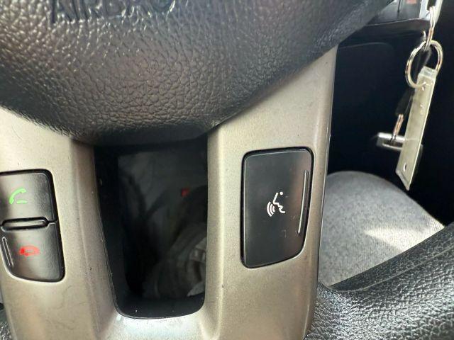 used 2015 Kia Sportage car, priced at $7,999