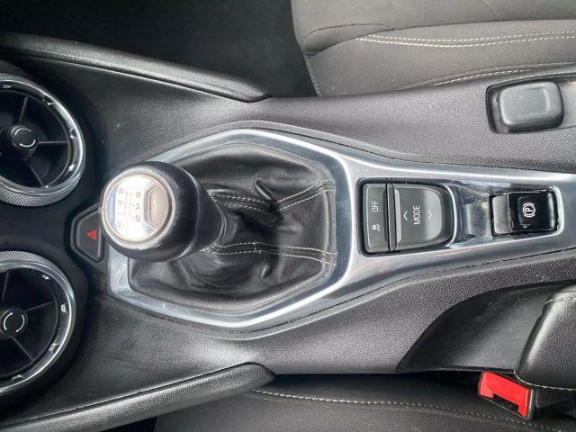 used 2017 Chevrolet Camaro car, priced at $14,999