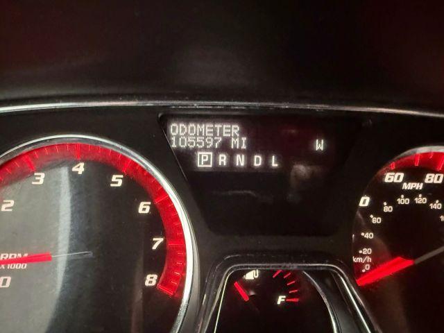 used 2014 GMC Acadia car, priced at $9,999