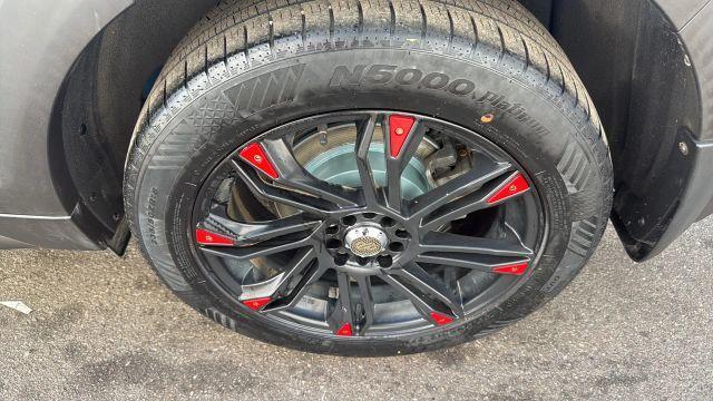 used 2016 Hyundai Tucson car, priced at $10,599