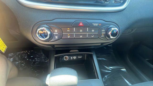 used 2020 Kia Sorento car, priced at $12,999