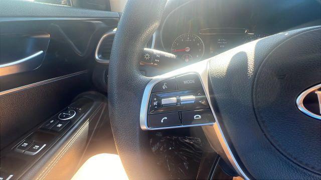 used 2020 Kia Sorento car, priced at $12,999
