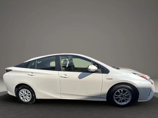 used 2016 Toyota Prius car, priced at $11,999