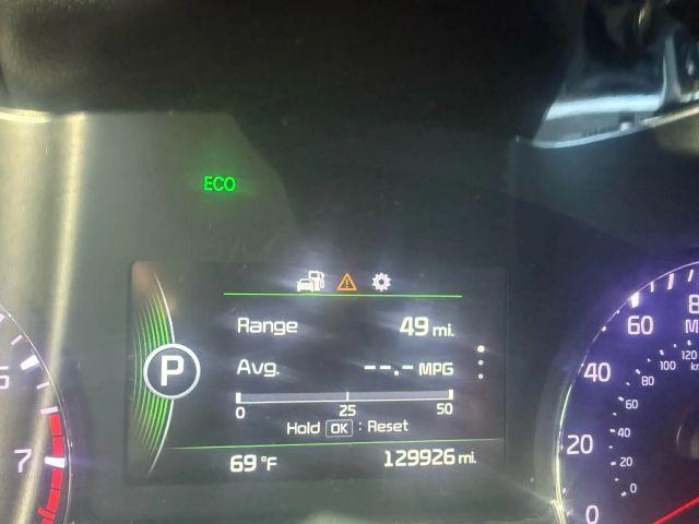 used 2014 Kia Optima car, priced at $5,999