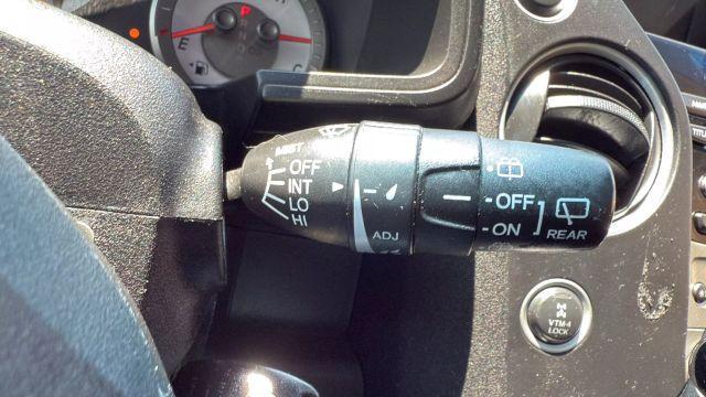 used 2014 Honda Pilot car, priced at $12,999