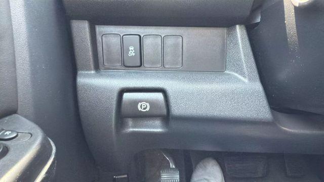 used 2014 Honda Pilot car, priced at $12,999