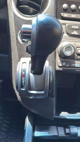 used 2014 Honda Pilot car, priced at $12,999