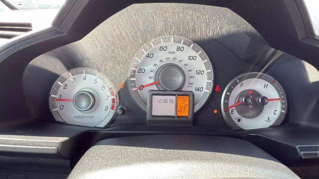 used 2014 Honda Pilot car, priced at $12,999