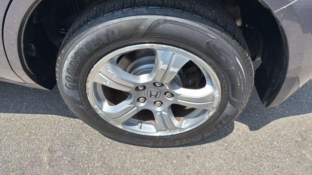 used 2014 Honda Pilot car, priced at $12,999