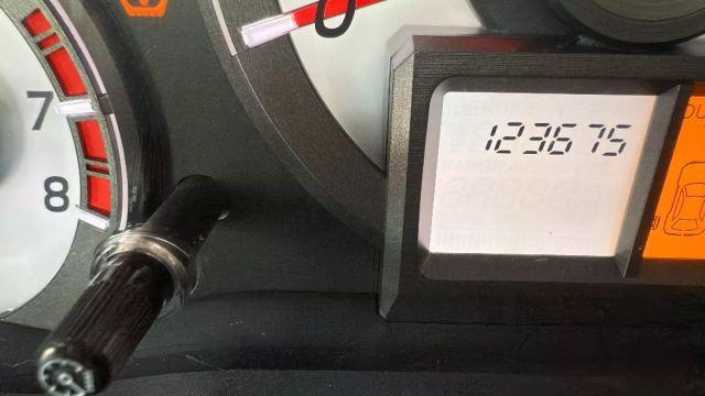 used 2014 Honda Pilot car, priced at $12,999