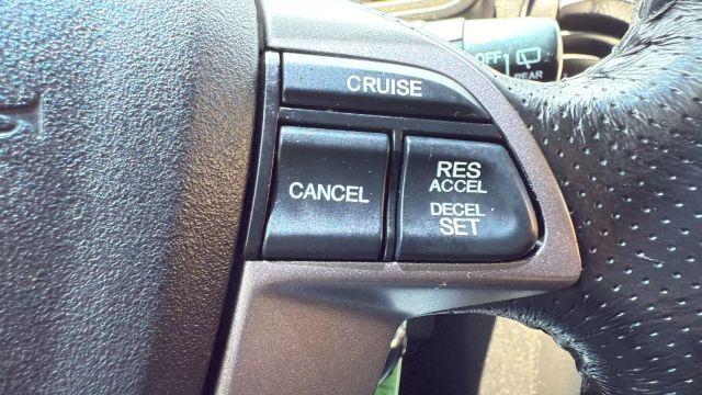used 2014 Honda Pilot car, priced at $12,999