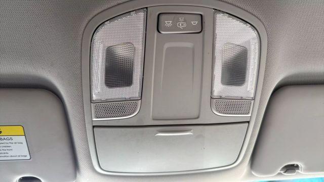 used 2018 Hyundai Tucson car, priced at $11,499