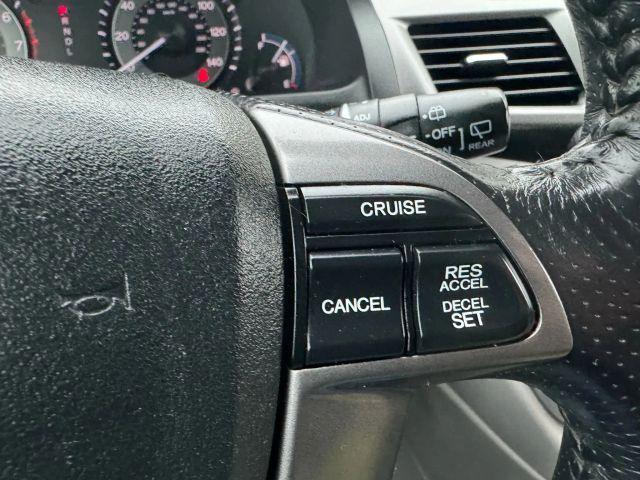 used 2013 Honda Odyssey car