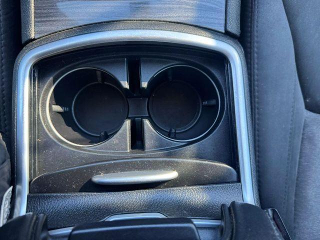 used 2019 Chrysler 300 car, priced at $7,299