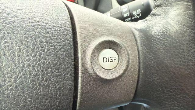 used 2012 Toyota RAV4 car, priced at $11,999