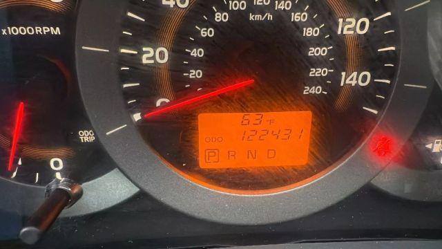 used 2012 Toyota RAV4 car, priced at $11,999
