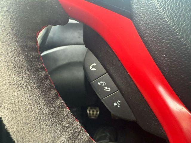 used 2013 Honda Civic car, priced at $10,999