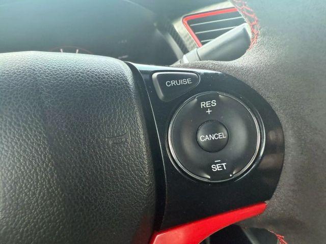 used 2013 Honda Civic car, priced at $10,999