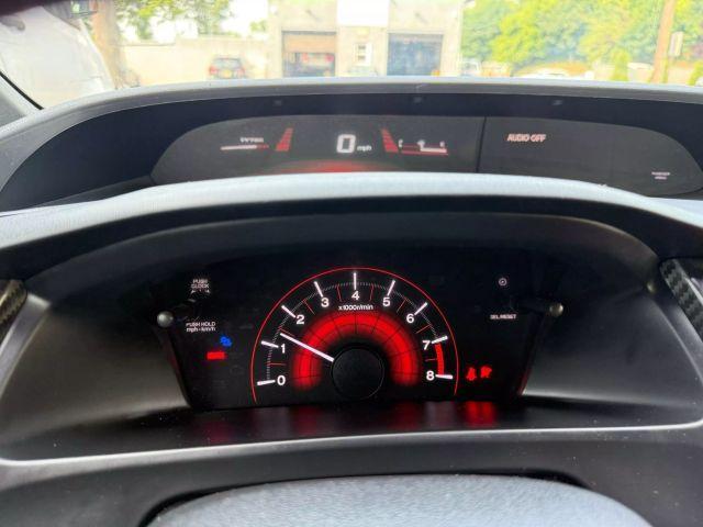 used 2013 Honda Civic car, priced at $10,999