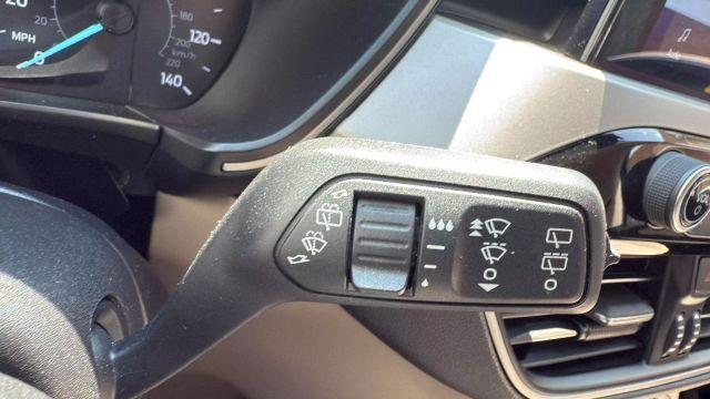 used 2020 Ford Escape car, priced at $13,299