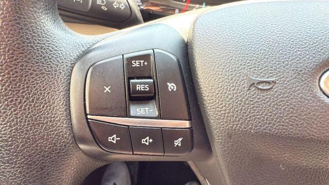 used 2020 Ford Escape car, priced at $13,299
