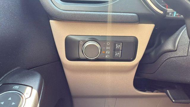 used 2020 Ford Escape car, priced at $13,299