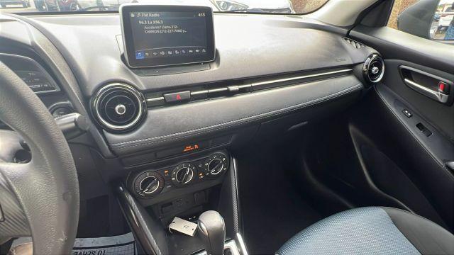 used 2018 Toyota Yaris iA car, priced at $12,999