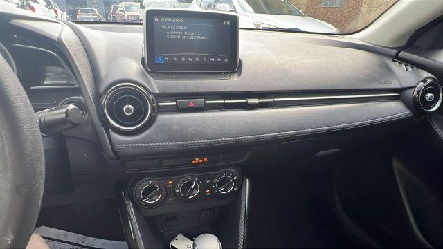 used 2018 Toyota Yaris iA car, priced at $12,999