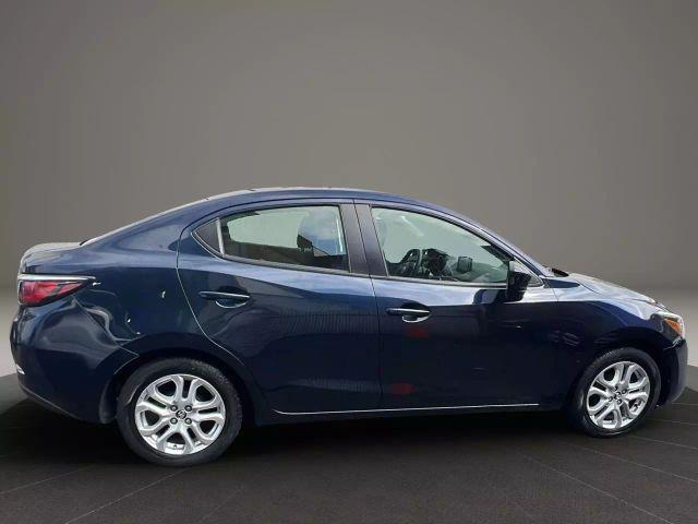 used 2018 Toyota Yaris iA car, priced at $12,999
